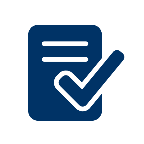 VIP Early Registration Opens