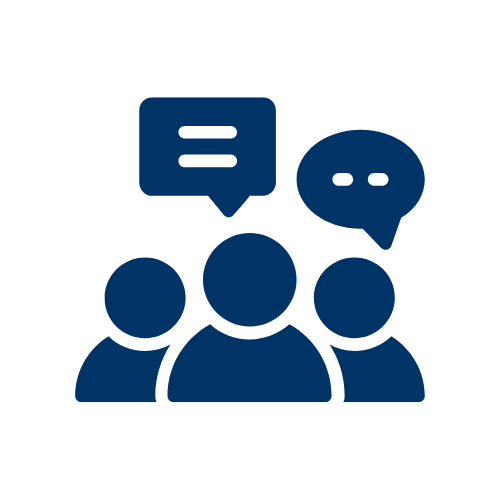 Panel Discussion: Banking 2027: Strategic Leadership in a Digital-First Era