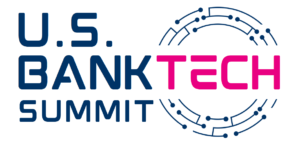 US BankTech Summit Logo
