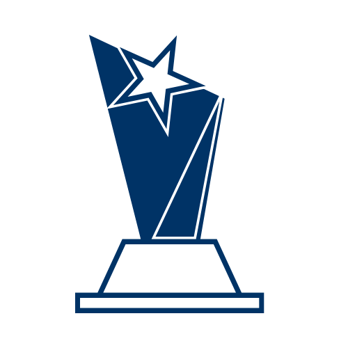 The US BankTech Awards Ceremony