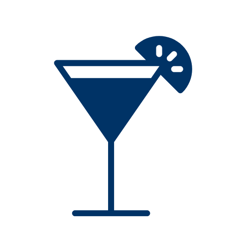 Opening Evening Reception