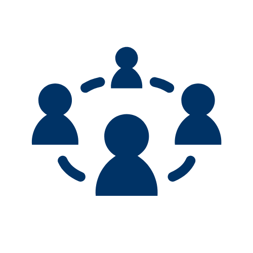 Peer-to-Peer: Core Modernization: Strategies, Risks, and Roadmaps