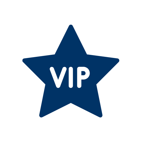 The VIP Private Networking & Formal Dinner (VIP Upgrade Required)