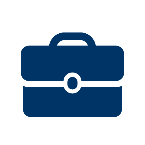 Optional: Pre-Scheduled Vendor Meetings