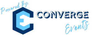 Converge Events