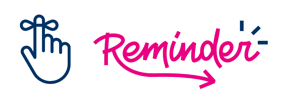 U.S. BankTech Summit Event Reminder Image