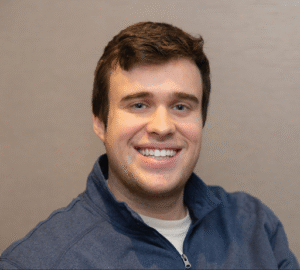 Marketing and Sales Analyst