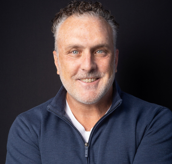 Paul Provenzano Head of US Market Development ebankIT