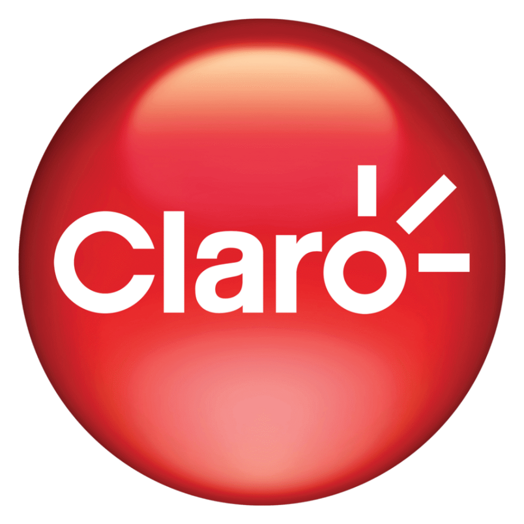 Claro is an outcome-driven technology partner delivering Managed Services and AI-powered IT solution