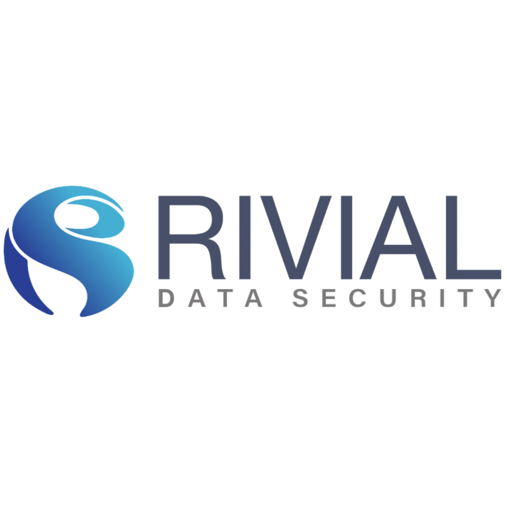 Rivial : Brand Short Description Type Here.