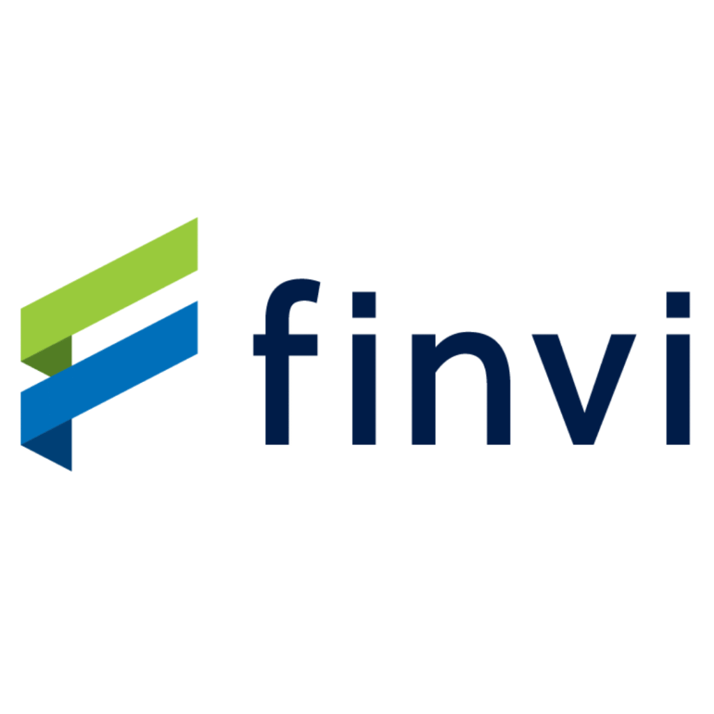 finvi : Brand Short Description Type Here.