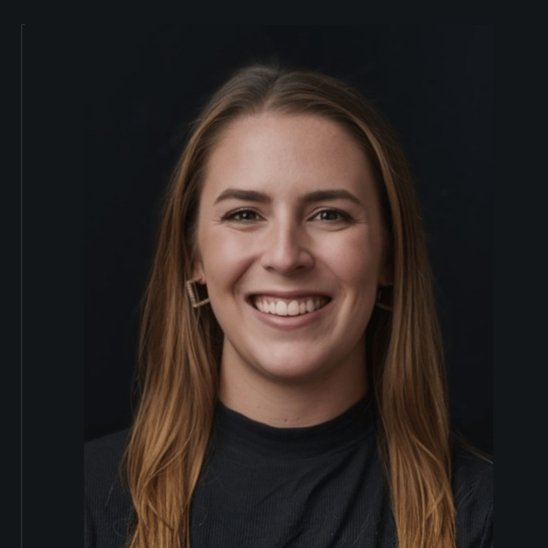 Mollie Markham, Manager, Customer & Industry Relations for Federal Reserve Financial Services (FRFS)