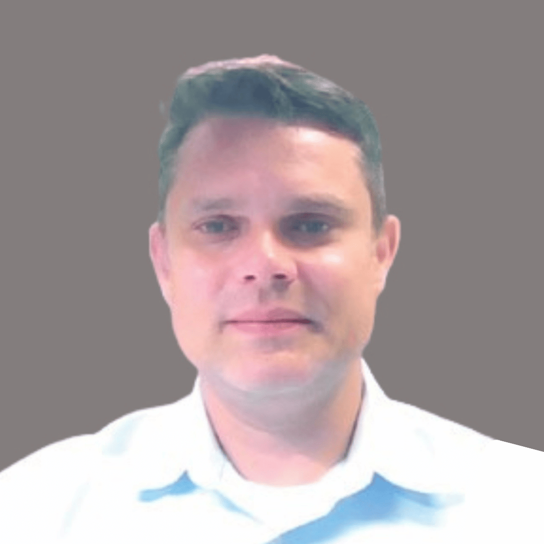 Attila Csutak is the Director Emerging Payments Lead at East West Bank