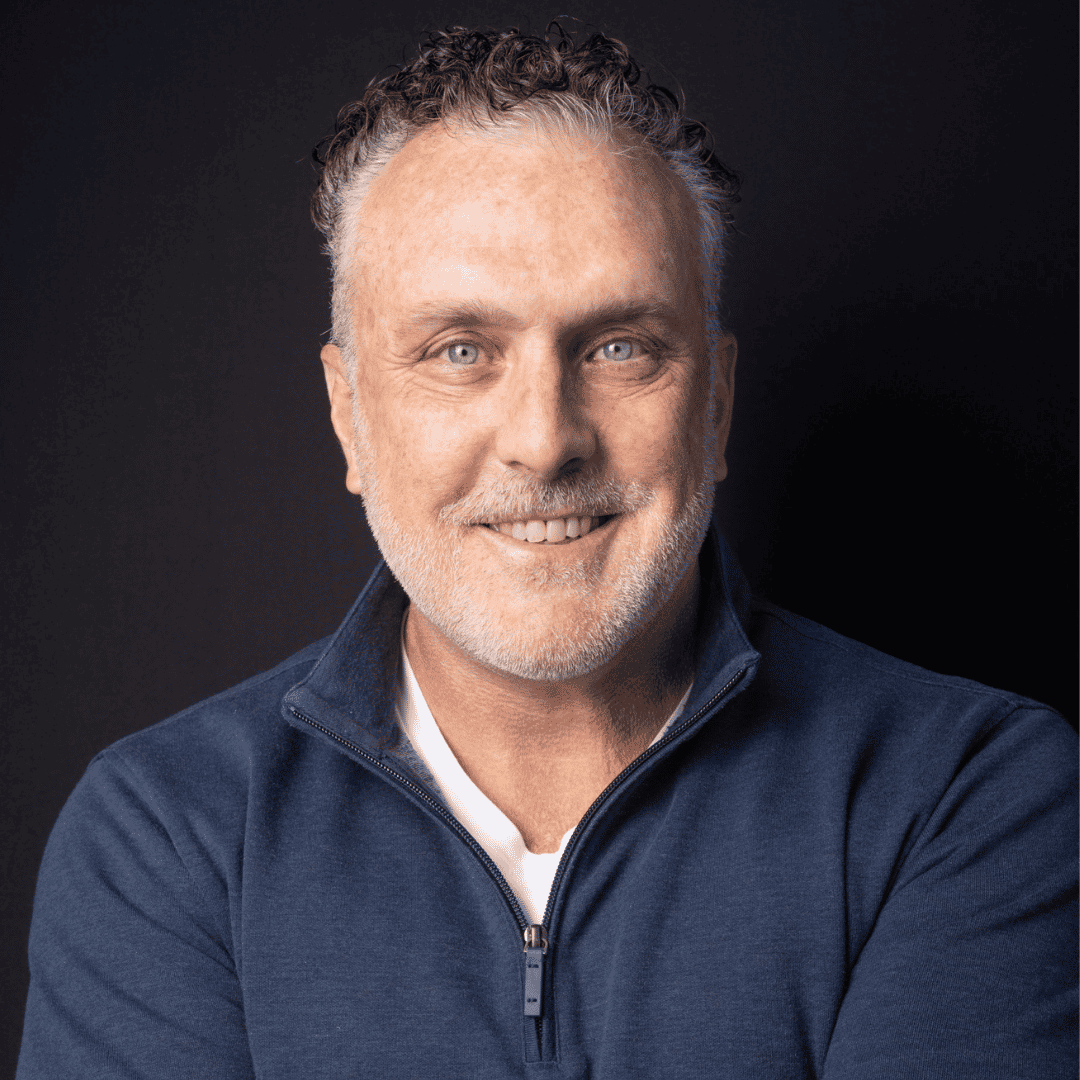 Paul Provenzano, Head of US Market Development for ebankIT, has long partnered with community financial institutions to navigate digital transformation and align technology with evolving consumer expectations.