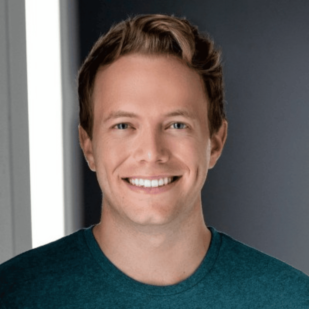 Will McComb leads money movement at Phantom
