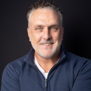 Paul Provenzano Head of US Market Development ebankIT